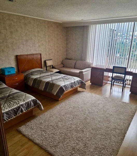 Foto 24