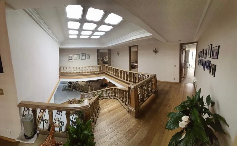Foto 7