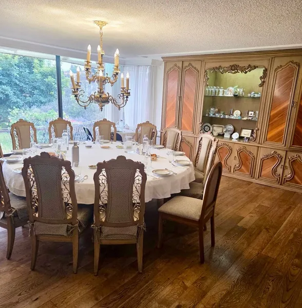 Casa en venta · Bosque de las Lomas, Miguel Hidalgo, Ciudad de México