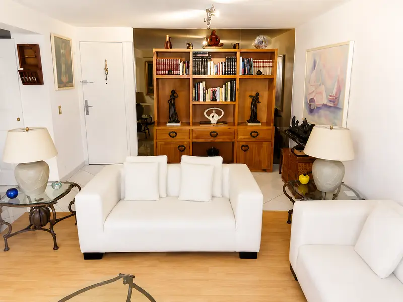 Departamento en venta · San Francisco Culhuacán Barrio de San Francisco, Coyoacán, Ciudad de México