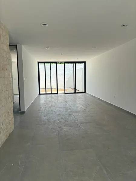 Condominio en venta · Temozon Norte, Mérida, Yucatán