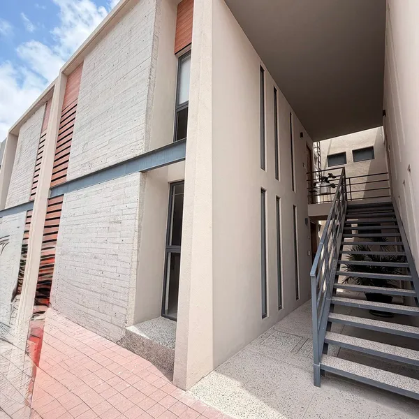 Departamento en venta · Villas de San José (Ampliación la Piedad), El Marqués, Querétaro