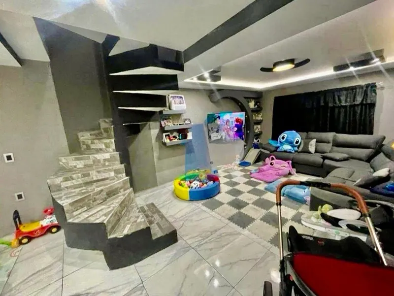 Casa en venta · Azcapotzalco, Ciudad de México