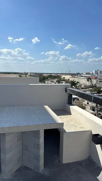 Foto 42