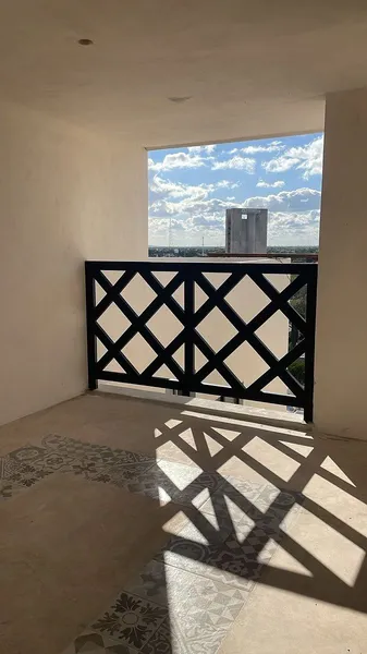 Foto 30