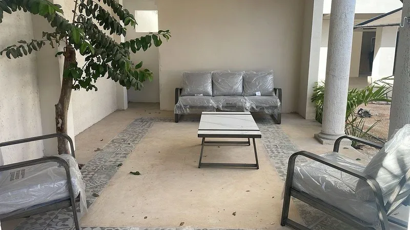 Foto 26