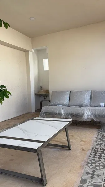Foto 19