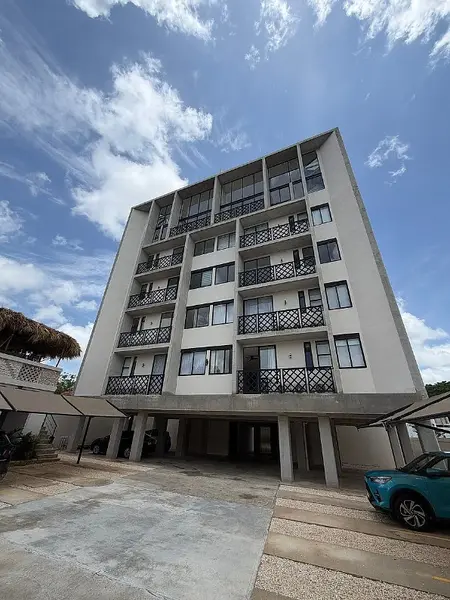 Departamento en venta · Montes de Ame, Mérida, Yucatán