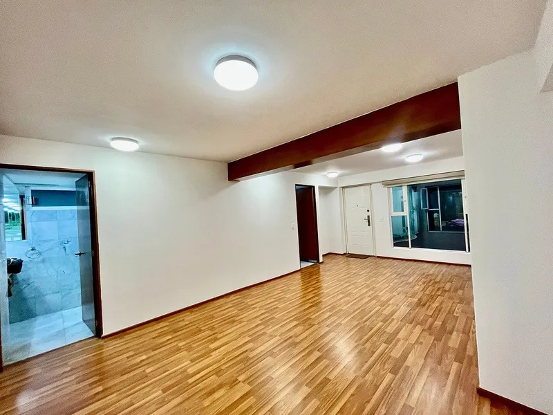 Departamento en venta · Roma Norte, Roma, Cuauhtémoc, Ciudad de México Departamento en venta · Roma Norte, Roma, Cuauhtémoc, Ciudad de México