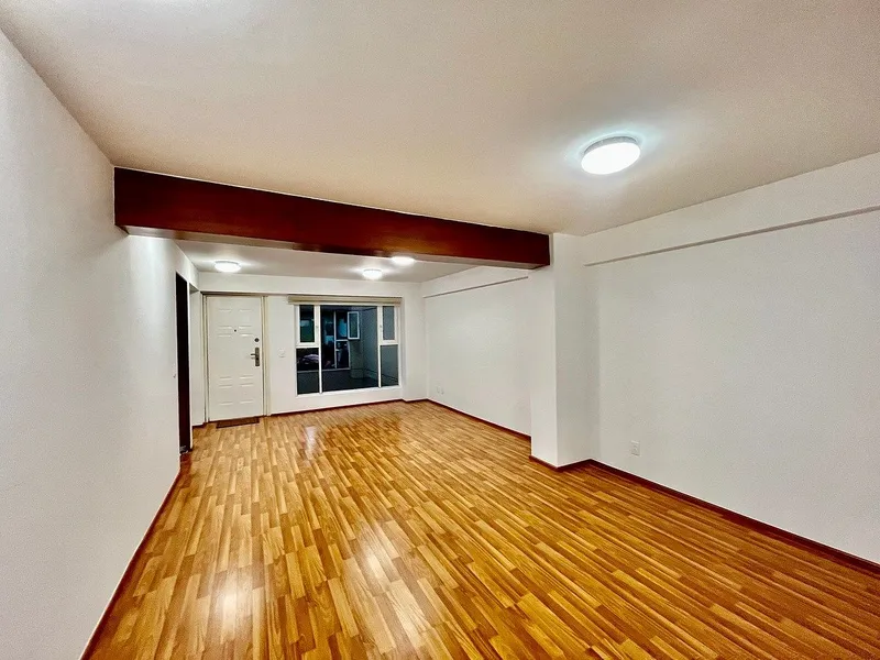 Departamento en venta · Roma Norte, Roma, Cuauhtémoc, Ciudad de México Departamento en venta · Roma Norte, Roma, Cuauhtémoc, Ciudad de México