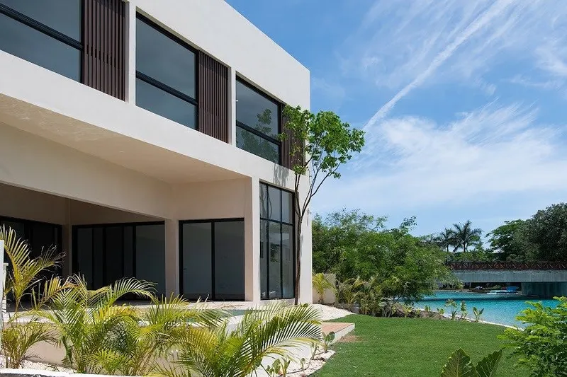Condominio en venta · Yucatán Country Club, Mérida, Yucatán