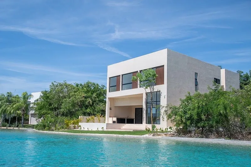Condominio en venta · Yucatán Country Club, Mérida, Yucatán
