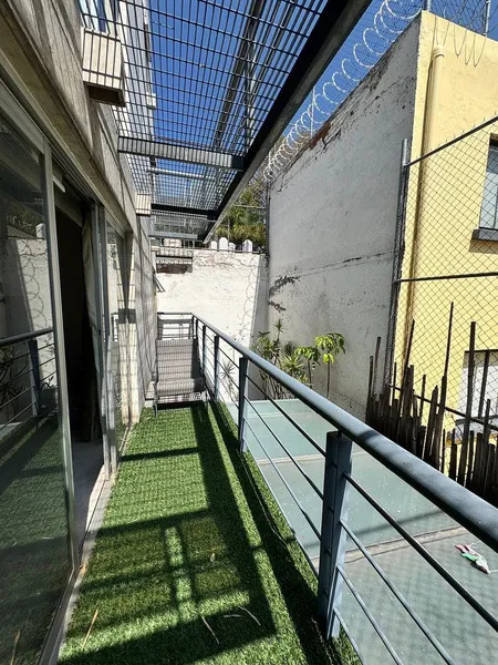 Foto 9