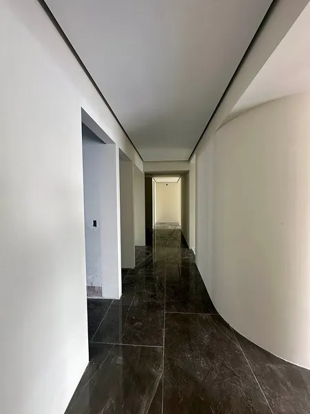Departamento en venta · El Olivar, Naucalpan de Juárez, Estado de México