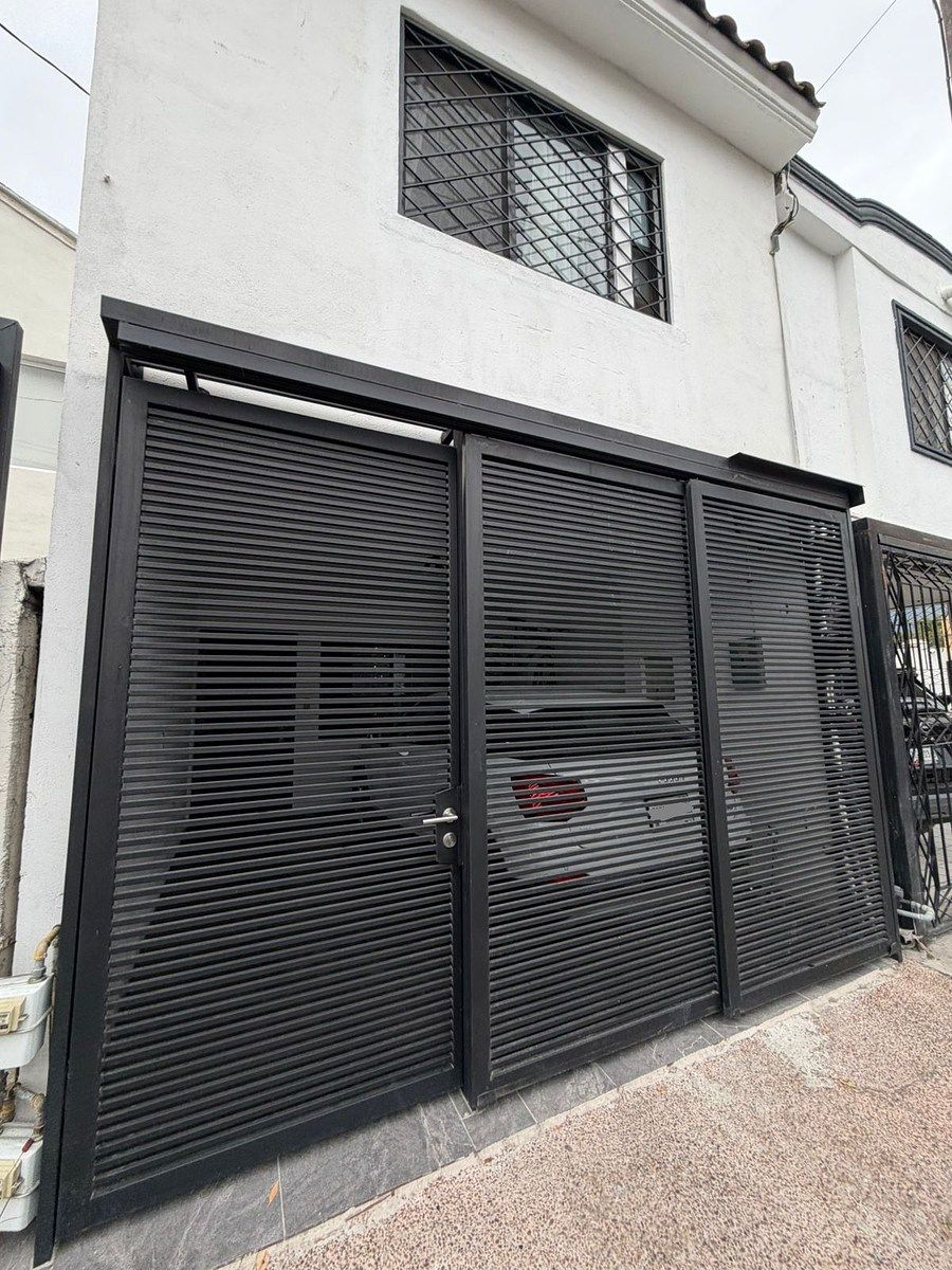 Casa en venta · Las Brisas, Monterrey, Nuevo León