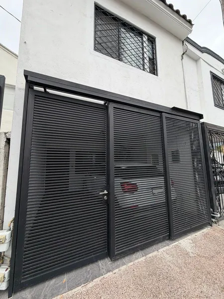 Casa en venta · Las Brisas, Monterrey, Nuevo León