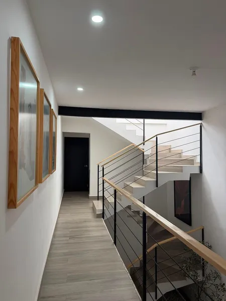 Casa en venta · Las Brisas, Monterrey, Nuevo León
