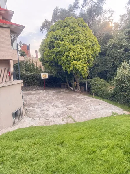 Foto 34