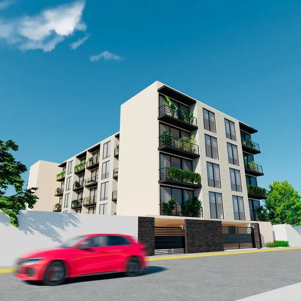 Departamento en venta · México Nuevo, Atizapán de Zaragoza, Estado de México