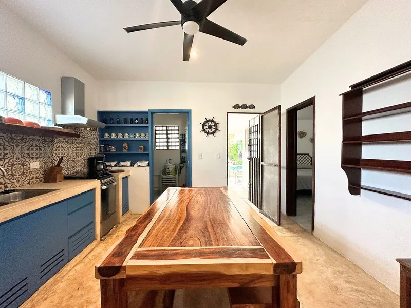 Casa en venta · Chelem, Progreso, Yucatán