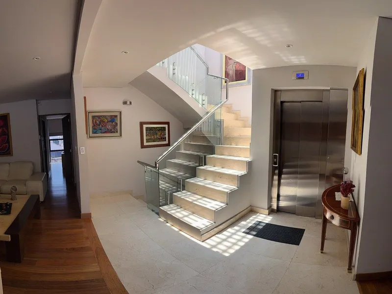 Foto 24