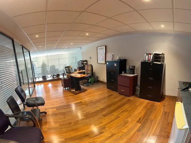 Departamento en venta · Anzures, Miguel Hidalgo, Ciudad de México Departamento en venta · Anzures, Miguel Hidalgo, Ciudad de México