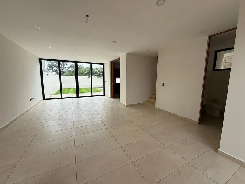 Condominio en venta · Conkal, Conkal, Yucatán