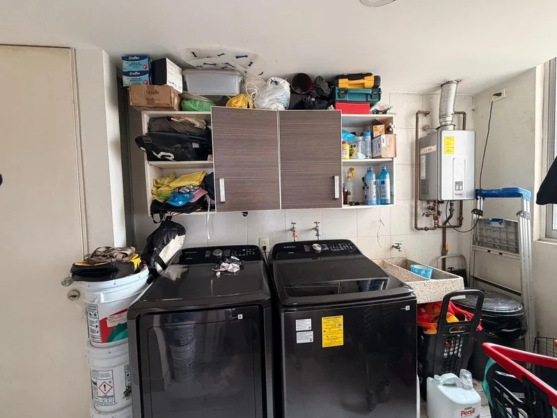 Foto 15