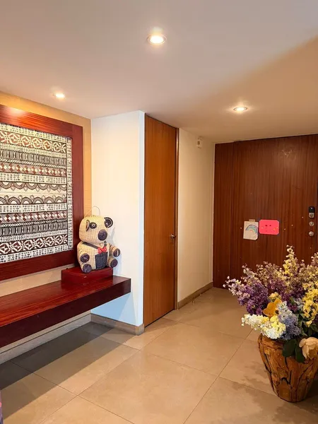 Departamento en venta · Lomas del Chamizal, Cuajimalpa de Morelos, Ciudad de México Departamento en venta · Lomas del Chamizal, Cuajimalpa de Morelos, Ciudad de México