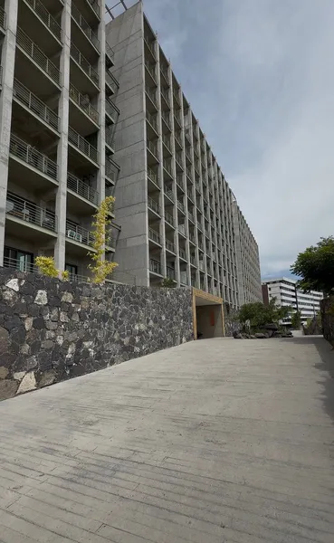 Departamento en venta · Altos Juriquilla, Santiago de Querétaro, Querétaro