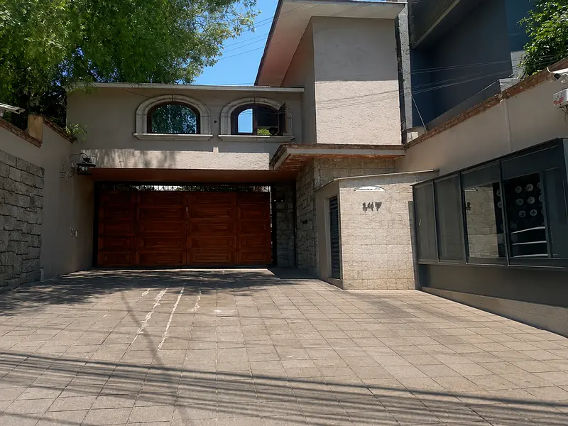 Departamento en venta · Las Águilas, Álvaro Obregón, Ciudad de México