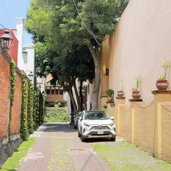 Departamento en venta · Ampliación Piloto Adolfo Lopez Mateos, Piloto Adolfo Lopez Mateos, Álvaro Obregón, Ciudad de México