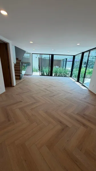 Condominio en venta · Del Valle Centro, Del Valle, Benito Juárez, Ciudad de México