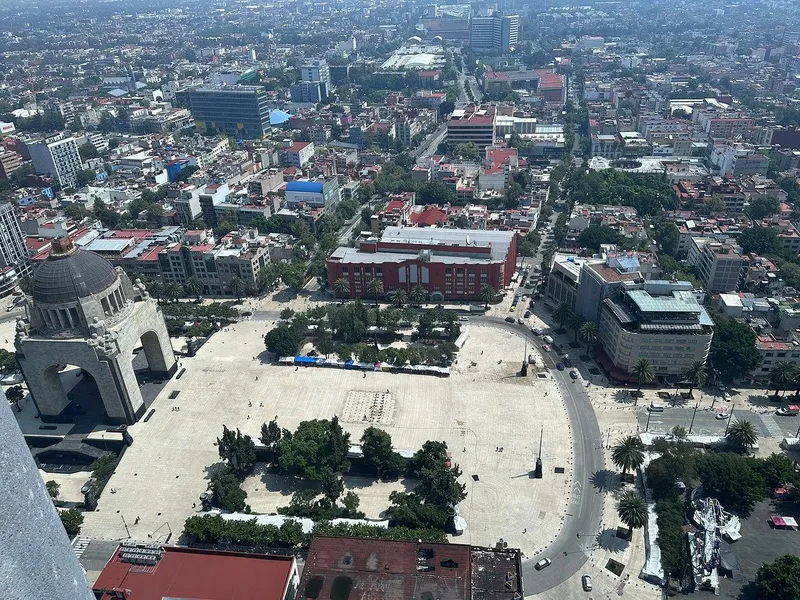 Foto 19