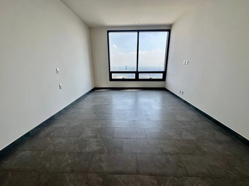 Departamento en venta · Tabacalera, Cuauhtémoc, Ciudad de México