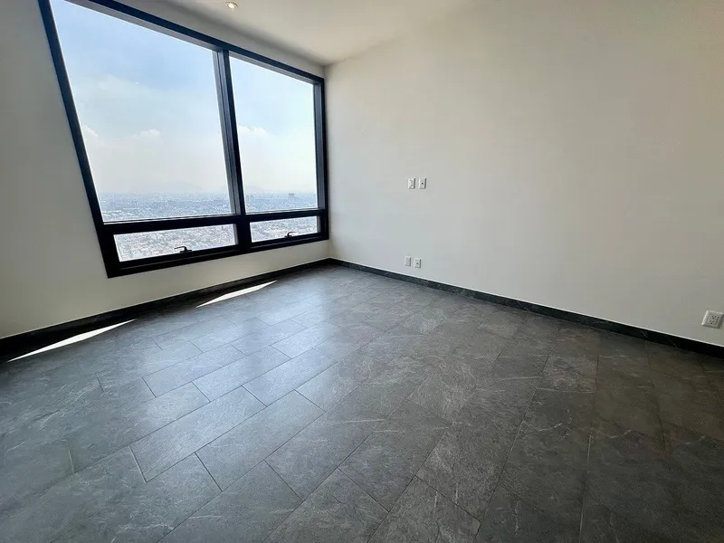 Departamento en venta · Tabacalera, Cuauhtémoc, Ciudad de México