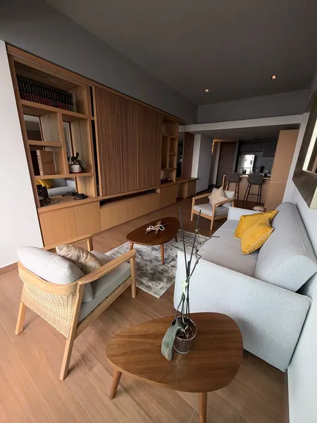 Departamento en venta · Anahuac I Sección, Anahuac, Miguel Hidalgo, Ciudad de México Departamento en venta · Anahuac I Sección, Anahuac, Miguel Hidalgo, Ciudad de México