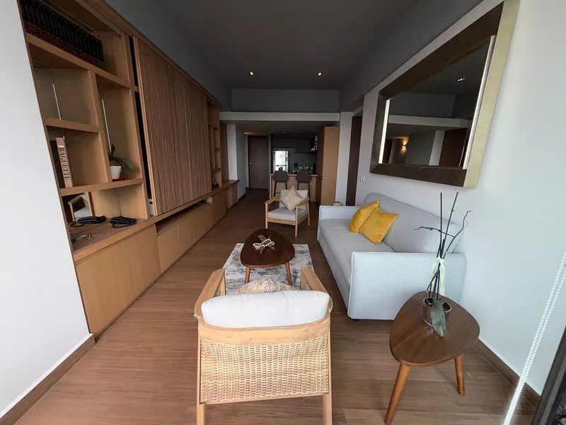Departamento en venta · Anahuac I Sección, Anahuac, Miguel Hidalgo, Ciudad de México Departamento en venta · Anahuac I Sección, Anahuac, Miguel Hidalgo, Ciudad de México