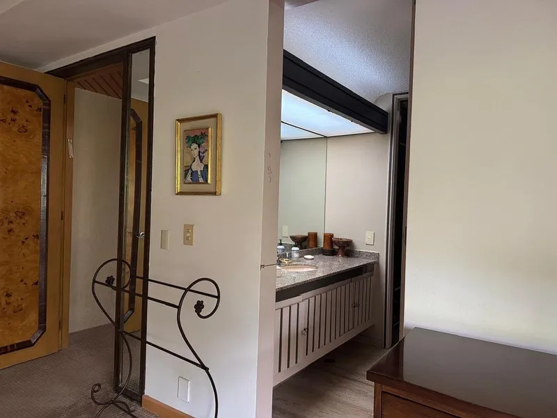 Foto 23