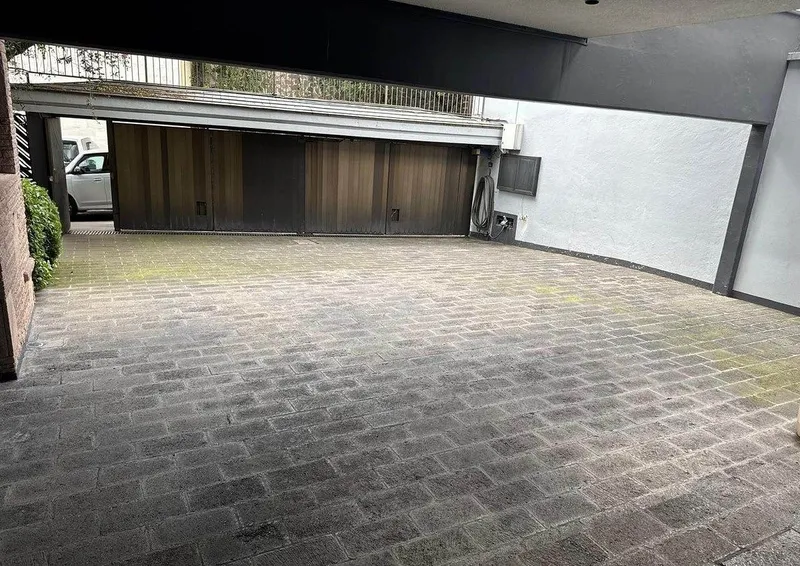 Casa en venta · Bosque de las Lomas, Miguel Hidalgo, Ciudad de México