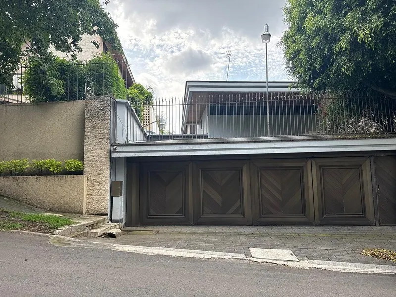 Casa en venta · Bosque de las Lomas, Miguel Hidalgo, Ciudad de México
