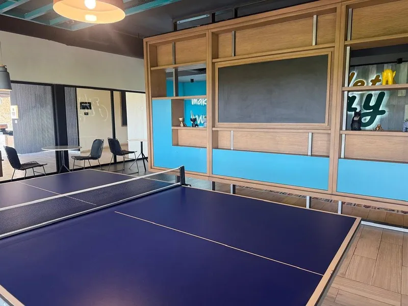 Foto 16
