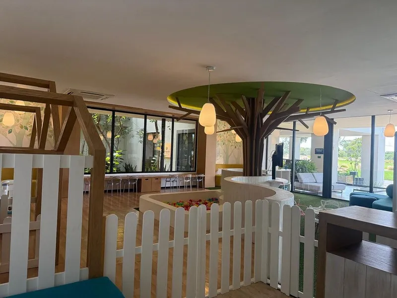 Foto 11
