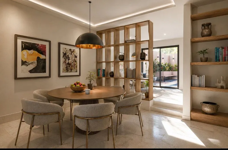 Casa en venta · Del Valle, San Pedro Garza García, Nuevo León