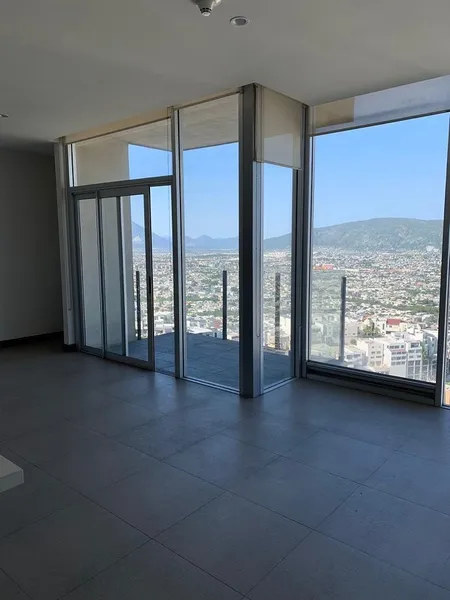 Departamento en venta · Residencial Dinastía, Monterrey, Nuevo León