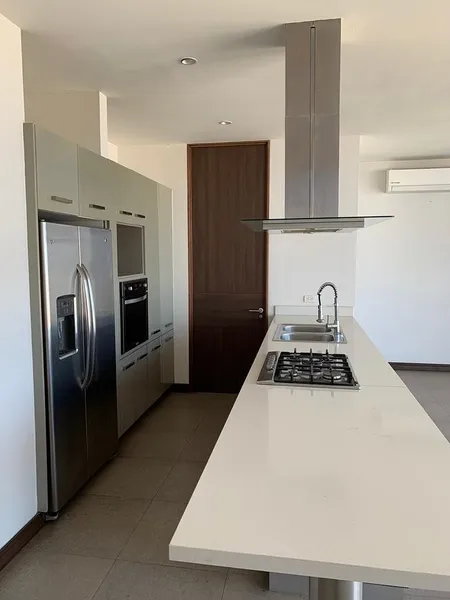 Departamento en venta · Residencial Dinastía, Monterrey, Nuevo León