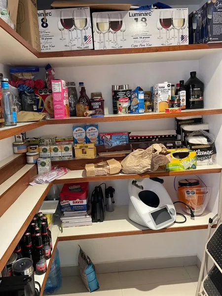 Foto 23