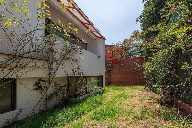 Casa en venta · Jardines en la Montaña, Tlalpan, Ciudad de México