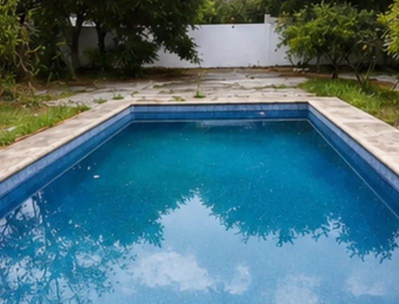 Casa en venta · Los Lirios, Montemorelos, Nuevo León