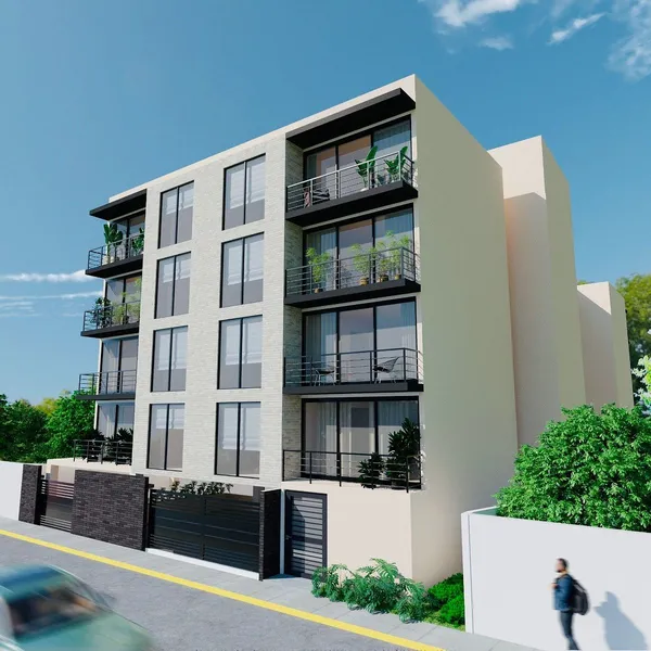 Departamento en venta · México Nuevo, Atizapán de Zaragoza, Estado de México